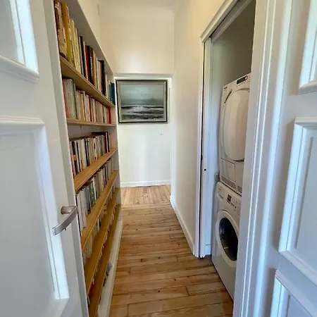 Villa Villa individuelle de charme - Idéal Surf &Golf Biarritz
