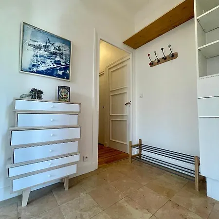 Villa Individuelle De Charme - Ideal Surf &Golf Biarritz